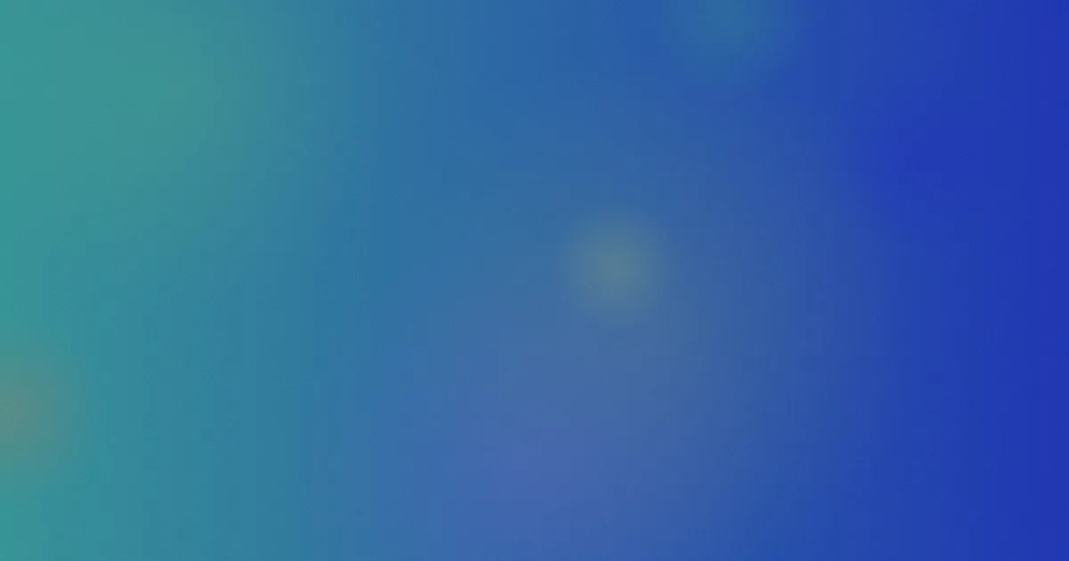 猎豹行动攻略：同类片怎么选