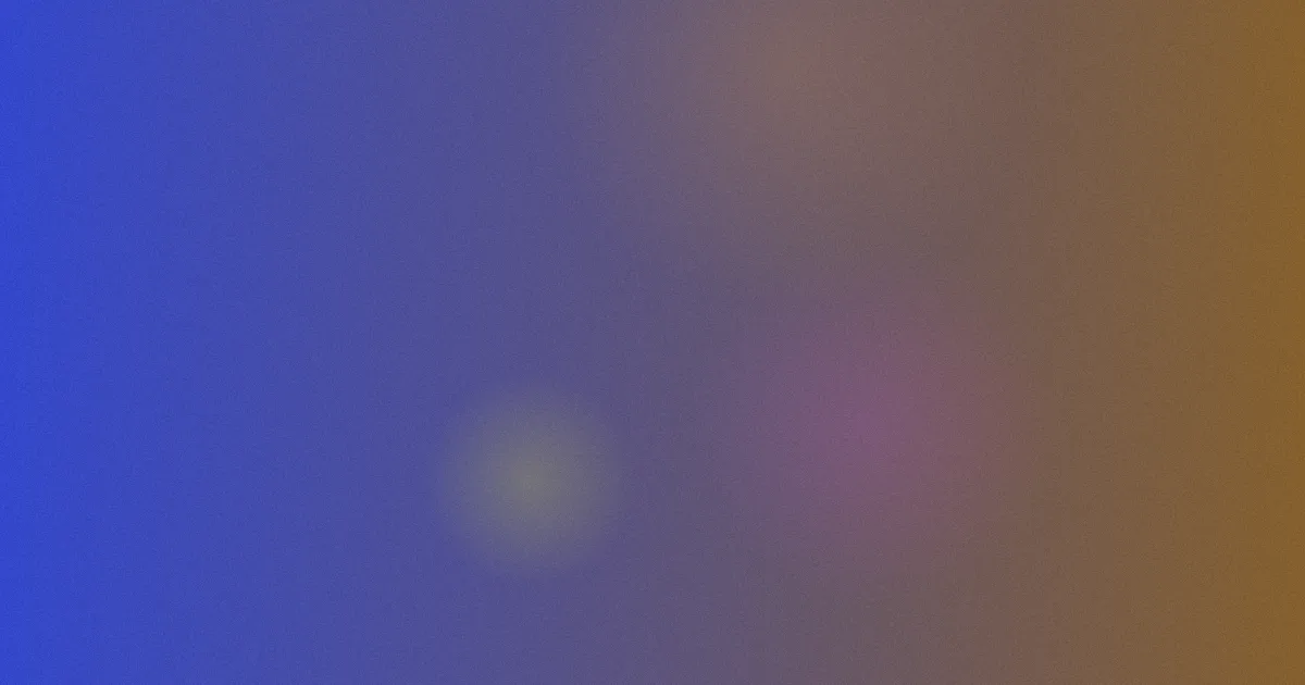 妈妈我爱你儿歌避坑解析